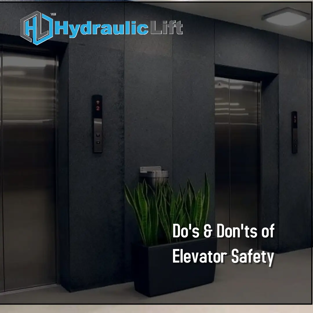home lift Manufacturers in Chennai